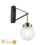 Бра Evoluce Stricce SLE110301-01