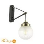 Бра Evoluce Stricce SLE110301-01 - Фото 0