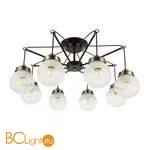 Люстра Evoluce Stricce SLE110302-08 - Фото 0