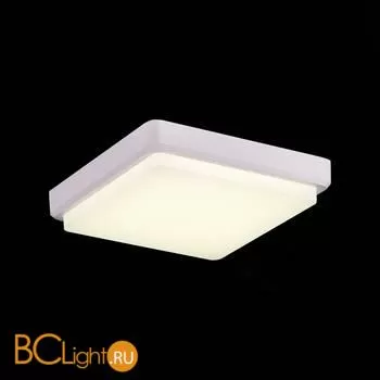 Потолочный светильник Evoluce Taddio SLE200212-01