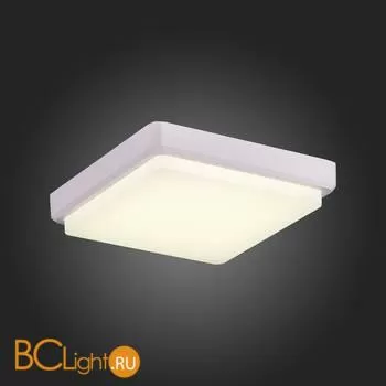 Потолочный светильник Evoluce Taddio SLE200212-01 - Фото 5