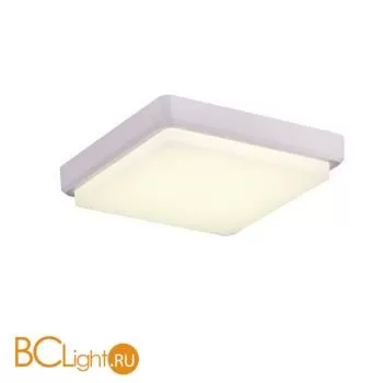 Потолочный светильник Evoluce Taddio SLE200212-01 - Фото 0