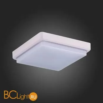 Потолочный светильник Evoluce Taddio SLE200212-01 - Фото 6