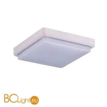 Потолочный светильник Evoluce Taddio SLE200212-01 - Фото 1