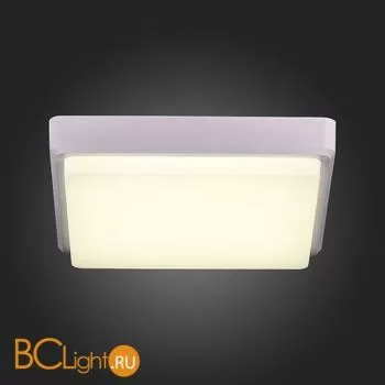 Потолочный светильник Evoluce Taddio SLE200212-01 - Фото 7