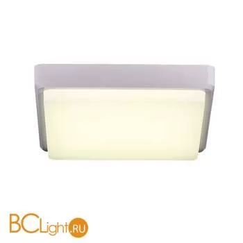 Потолочный светильник Evoluce Taddio SLE200212-01 - Фото 2