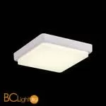 Потолочный светильник Evoluce Taddio SLE200212-01