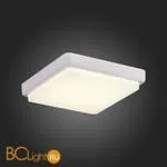 Потолочный светильник Evoluce Taddio SLE200212-01 - Фото 5