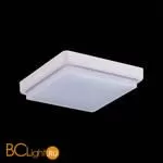 Потолочный светильник Evoluce Taddio SLE200212-01 - Фото 3