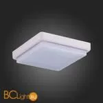 Потолочный светильник Evoluce Taddio SLE200212-01 - Фото 6