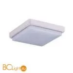 Потолочный светильник Evoluce Taddio SLE200212-01 - Фото 1