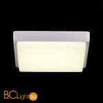 Потолочный светильник Evoluce Taddio SLE200212-01 - Фото 4