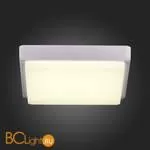 Потолочный светильник Evoluce Taddio SLE200212-01 - Фото 7