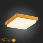 Потолочный светильник Evoluce Taddio SLE200202-01 - Фото 5