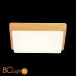 Потолочный светильник Evoluce Taddio SLE200202-01 - Фото 4