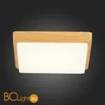 Потолочный светильник Evoluce Taddio SLE200202-01 - Фото 7