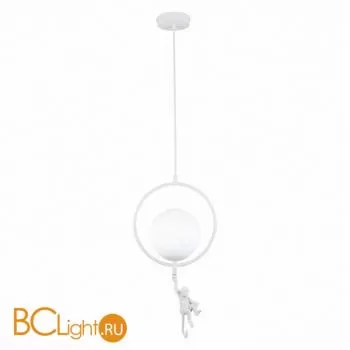 Подвесной светильник Evoluce Tenato SLE115113-01 - Фото 0