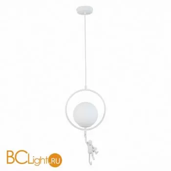 Подвесной светильник Evoluce Tenato SLE115113-01 - Фото 1