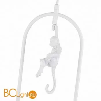 Подвесной светильник Evoluce Tenato SLE115123-01 - Фото 1