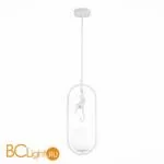 Подвесной светильник Evoluce Tenato SLE115123-01