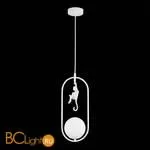 Подвесной светильник Evoluce Tenato SLE115123-01 - Фото 3