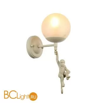 Бра Evoluce Tenato SLE115101-01 - Фото 0