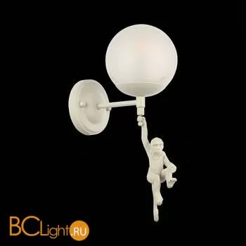 Бра Evoluce Tenato SLE115101-01 - Фото 6