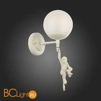 Бра Evoluce Tenato SLE115101-01 - Фото 10