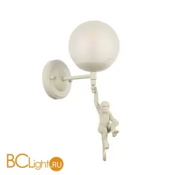 Бра Evoluce Tenato SLE115101-01 - Фото 1