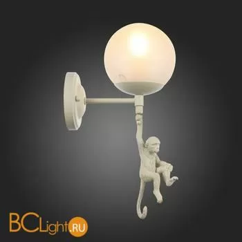 Бра Evoluce Tenato SLE115101-01 - Фото 11