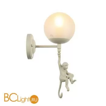 Бра Evoluce Tenato SLE115101-01 - Фото 2