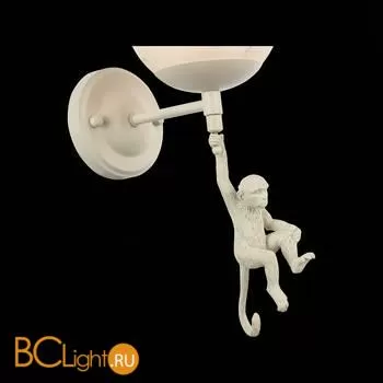 Бра Evoluce Tenato SLE115101-01 - Фото 7