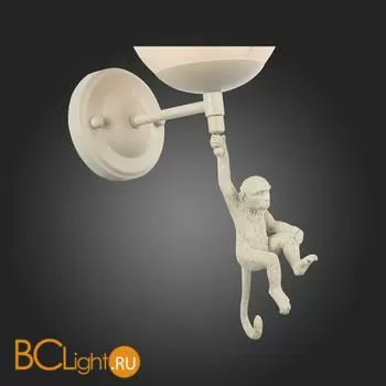 Бра Evoluce Tenato SLE115101-01 - Фото 12