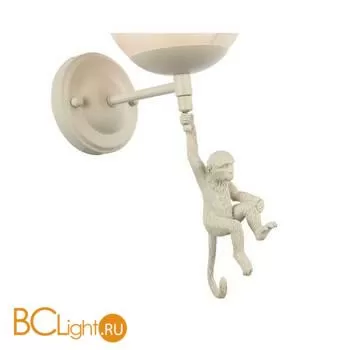 Бра Evoluce Tenato SLE115101-01 - Фото 3