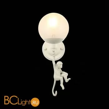 Бра Evoluce Tenato SLE115101-01 - Фото 8