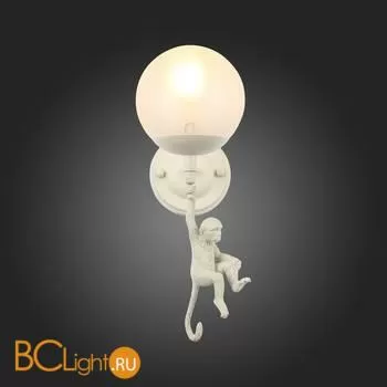 Бра Evoluce Tenato SLE115101-01 - Фото 13