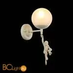 Бра Evoluce Tenato SLE115101-01 - Фото 5