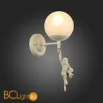 Бра Evoluce Tenato SLE115101-01 - Фото 9