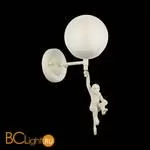 Бра Evoluce Tenato SLE115101-01 - Фото 6