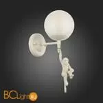 Бра Evoluce Tenato SLE115101-01 - Фото 10