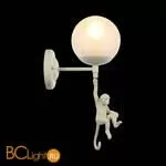 Бра Evoluce Tenato SLE115101-01