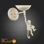 Бра Evoluce Tenato SLE115101-01 - Фото 12