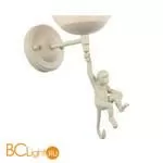 Бра Evoluce Tenato SLE115101-01 - Фото 3