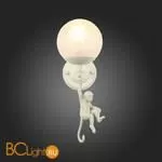 Бра Evoluce Tenato SLE115101-01 - Фото 13