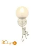 Бра Evoluce Tenato SLE115101-01 - Фото 4