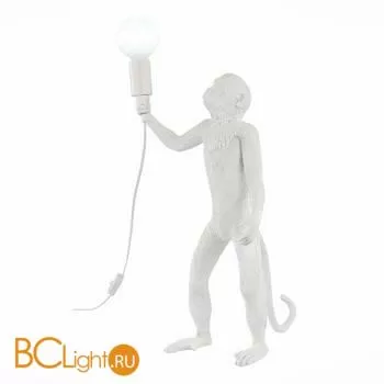 Настольный светильник Evoluce Tenato SLE115114-01 - Фото 0