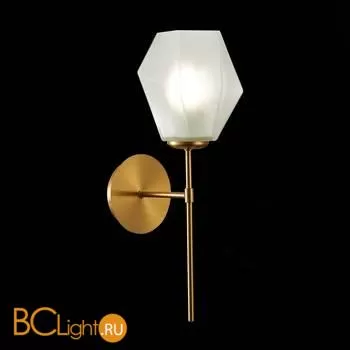 Бра Evoluce Terramo SLE205201-01 - Фото 1