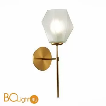 Бра Evoluce Terramo SLE205201-01