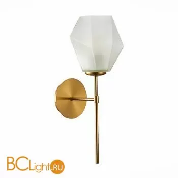 Бра Evoluce Terramo SLE205201-01 - Фото 0