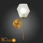 Бра Evoluce Terramo SLE205201-01 - Фото 2